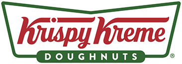 Krispy Kreme logo